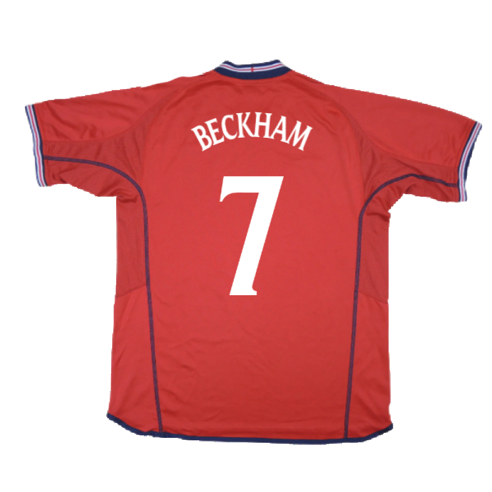 david beckham 2002 0037