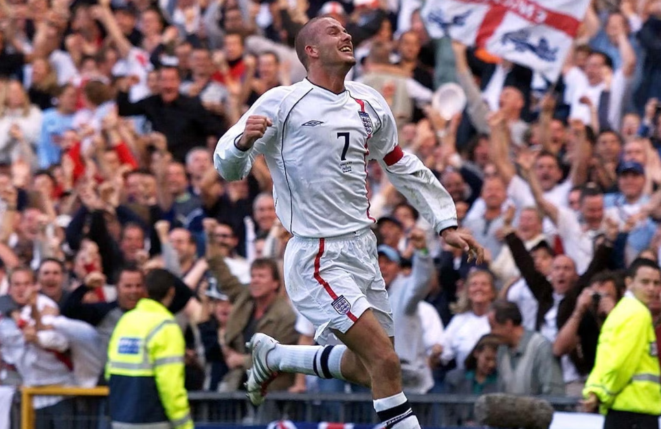 david beckham 2002 0038