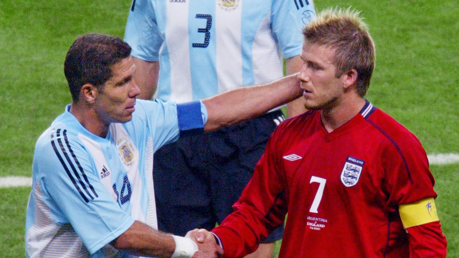 david beckham 2002 0039