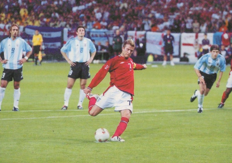 david beckham 2002 0040
