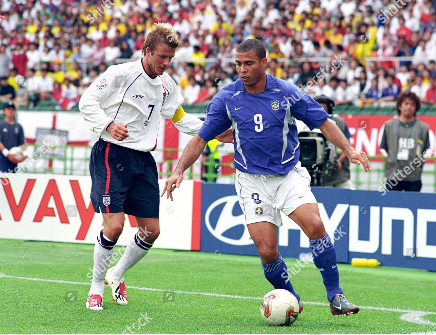 david beckham 2002 0041
