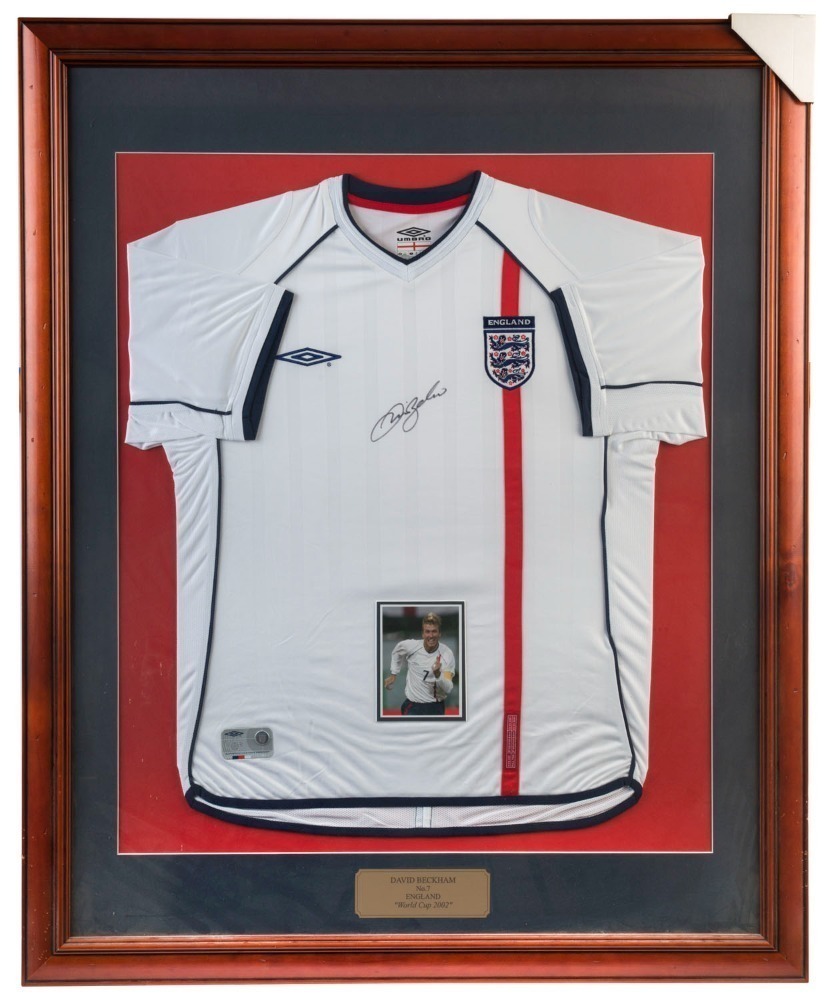 david beckham 2002 0042