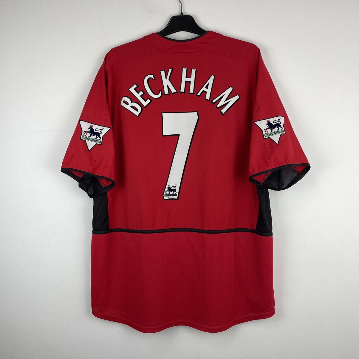 david beckham 2002 0043