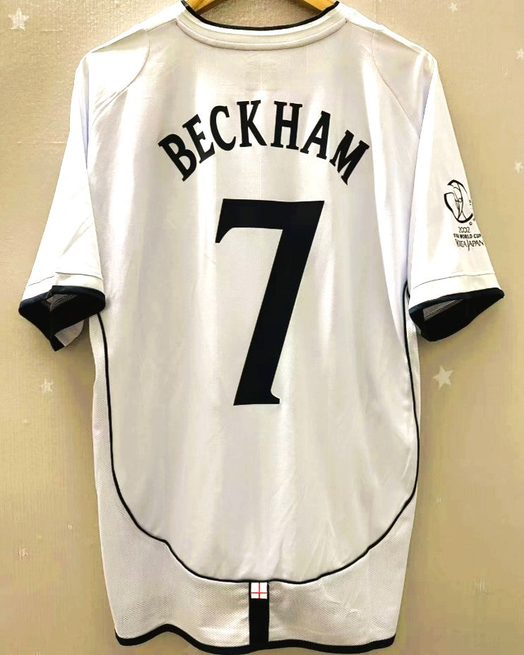 david beckham 2002 0044