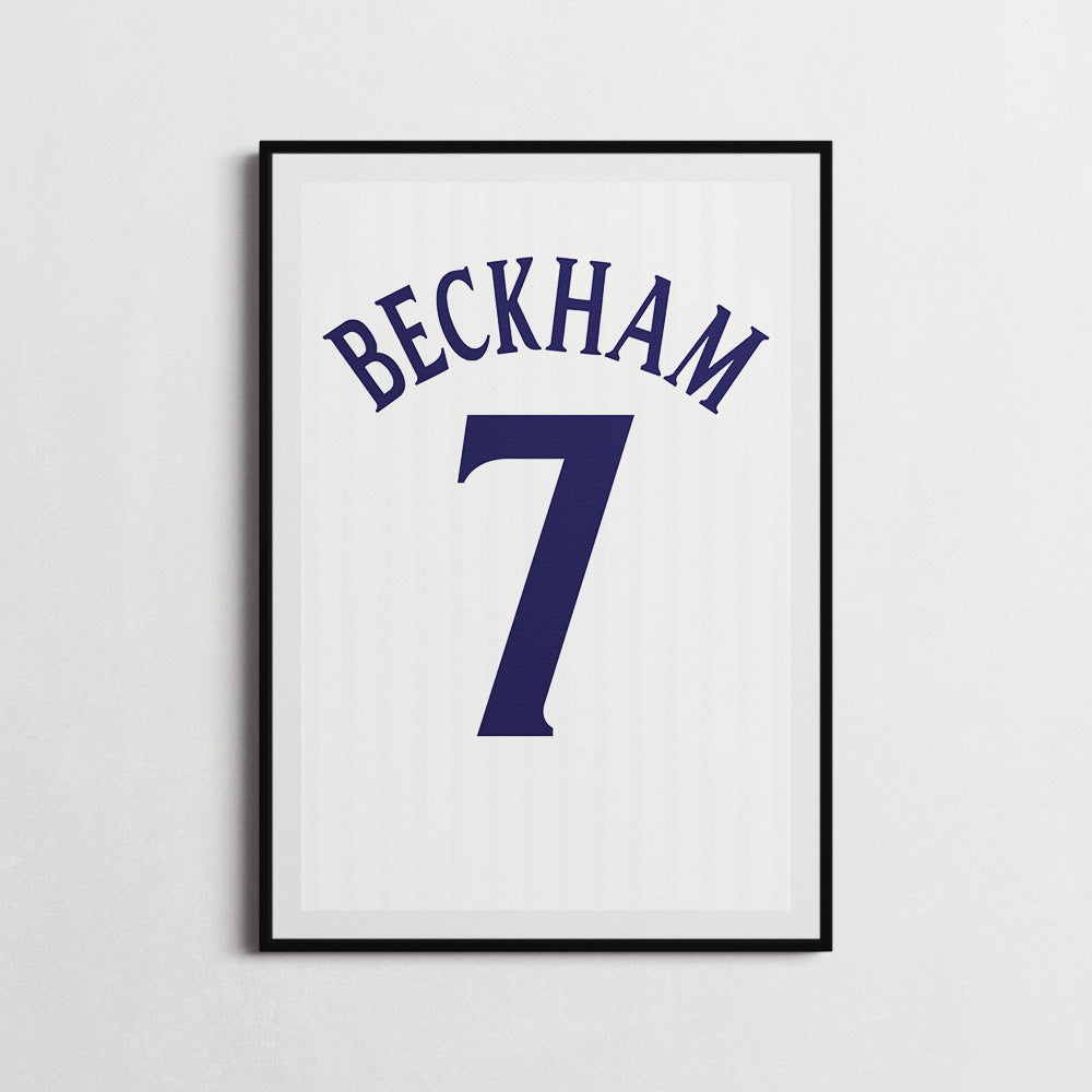 david beckham 2002 0045