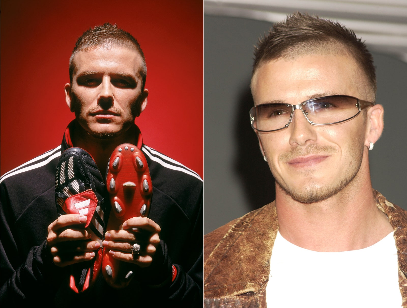 david beckham 2002 0046