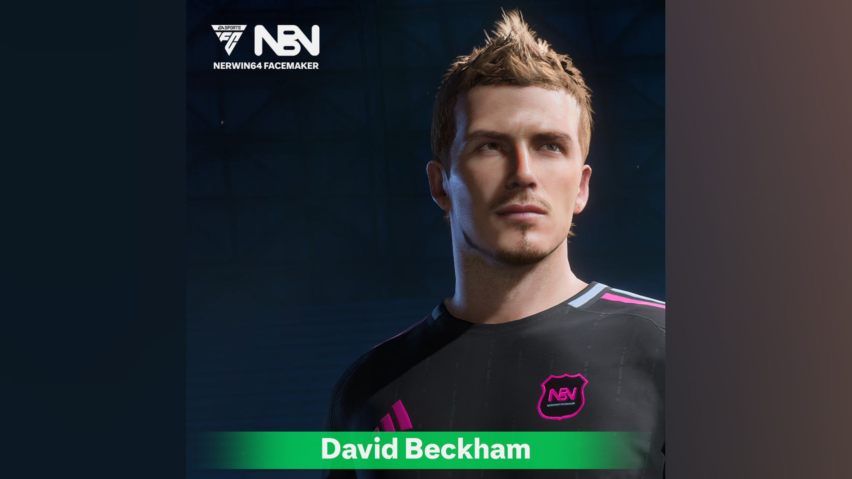 david beckham 2002 0047