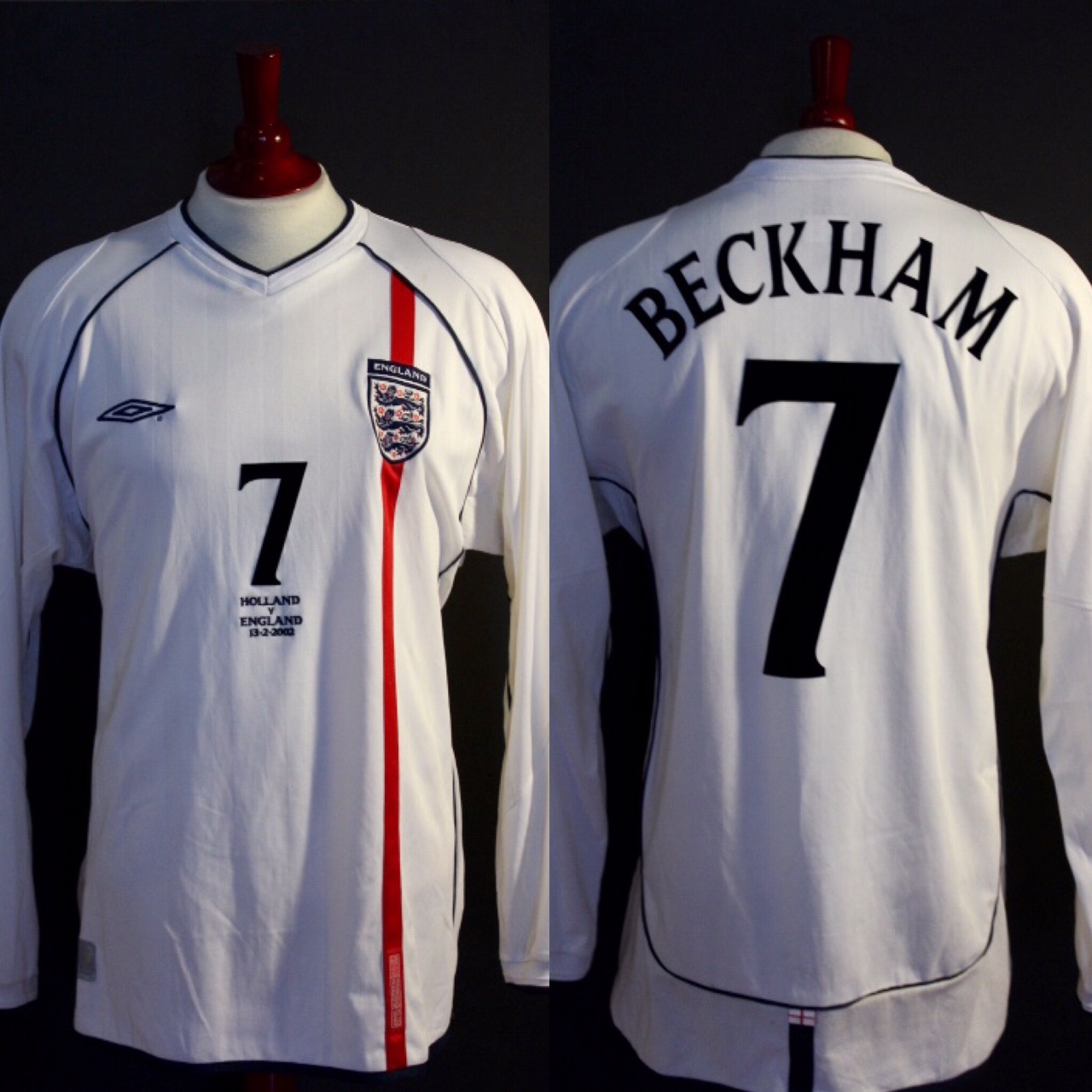 david beckham 2002 0048