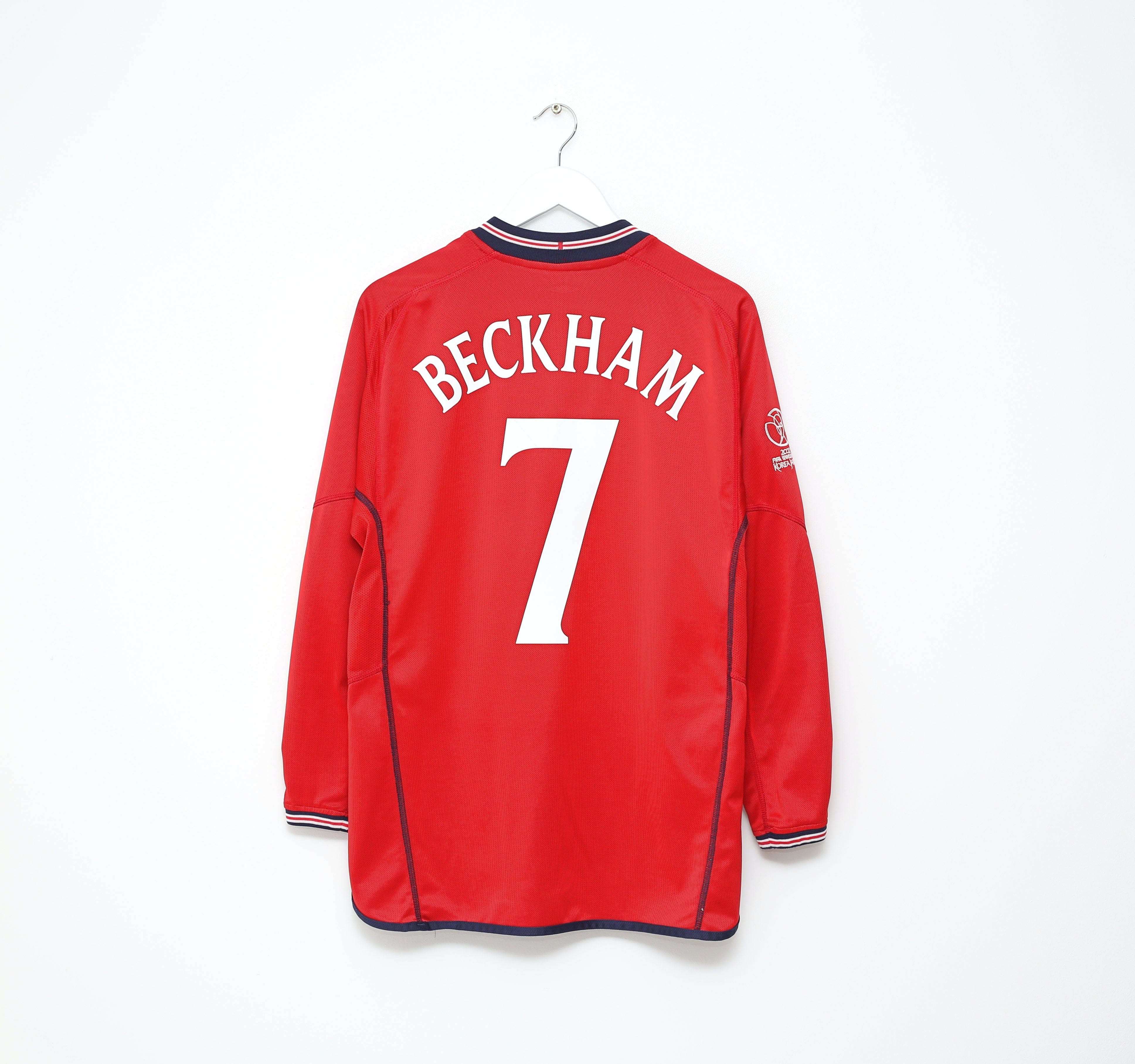 david beckham 2002 0049