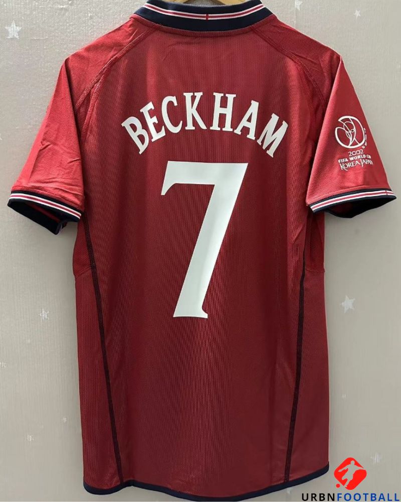 david beckham 2002 0050