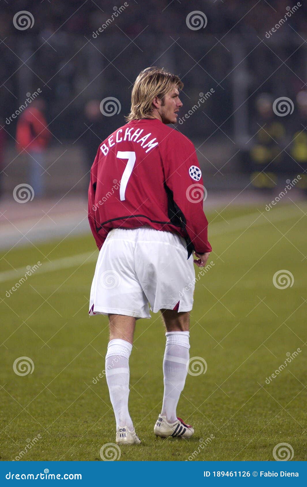 david beckham 2002 0051