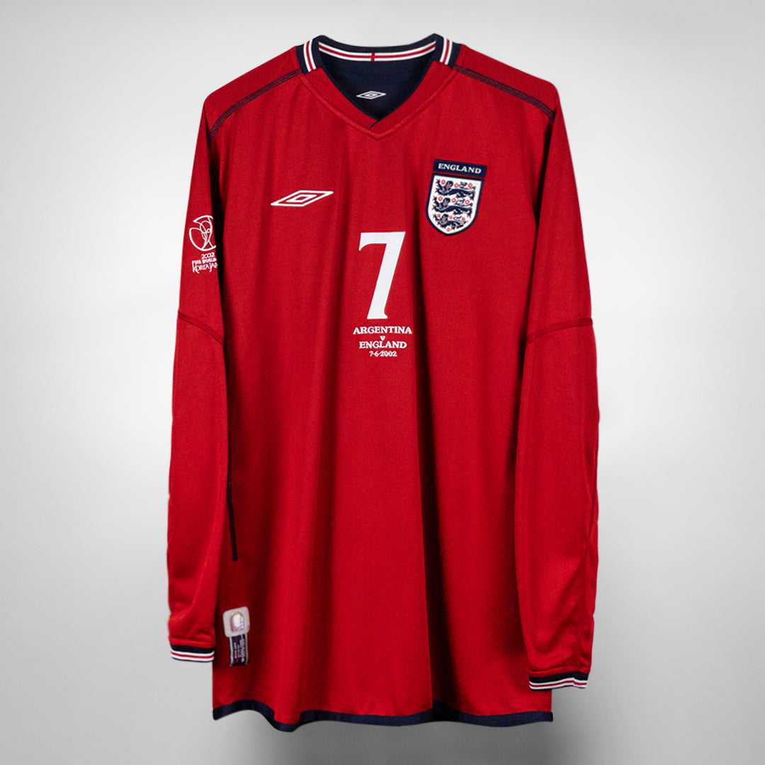 david beckham 2002 0052