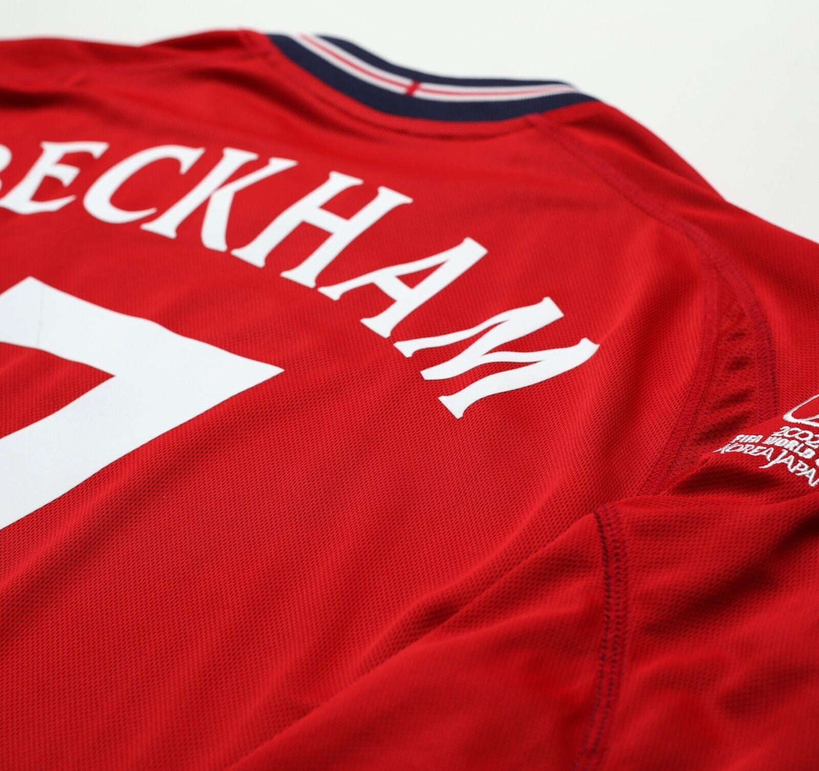 david beckham 2002 0053