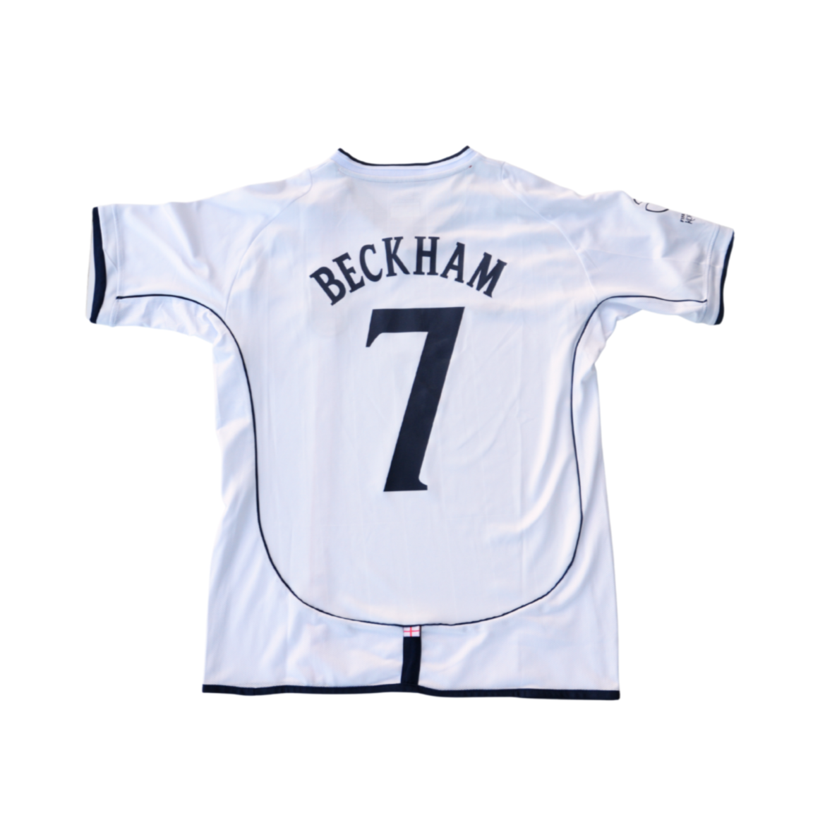 david beckham 2002 0054
