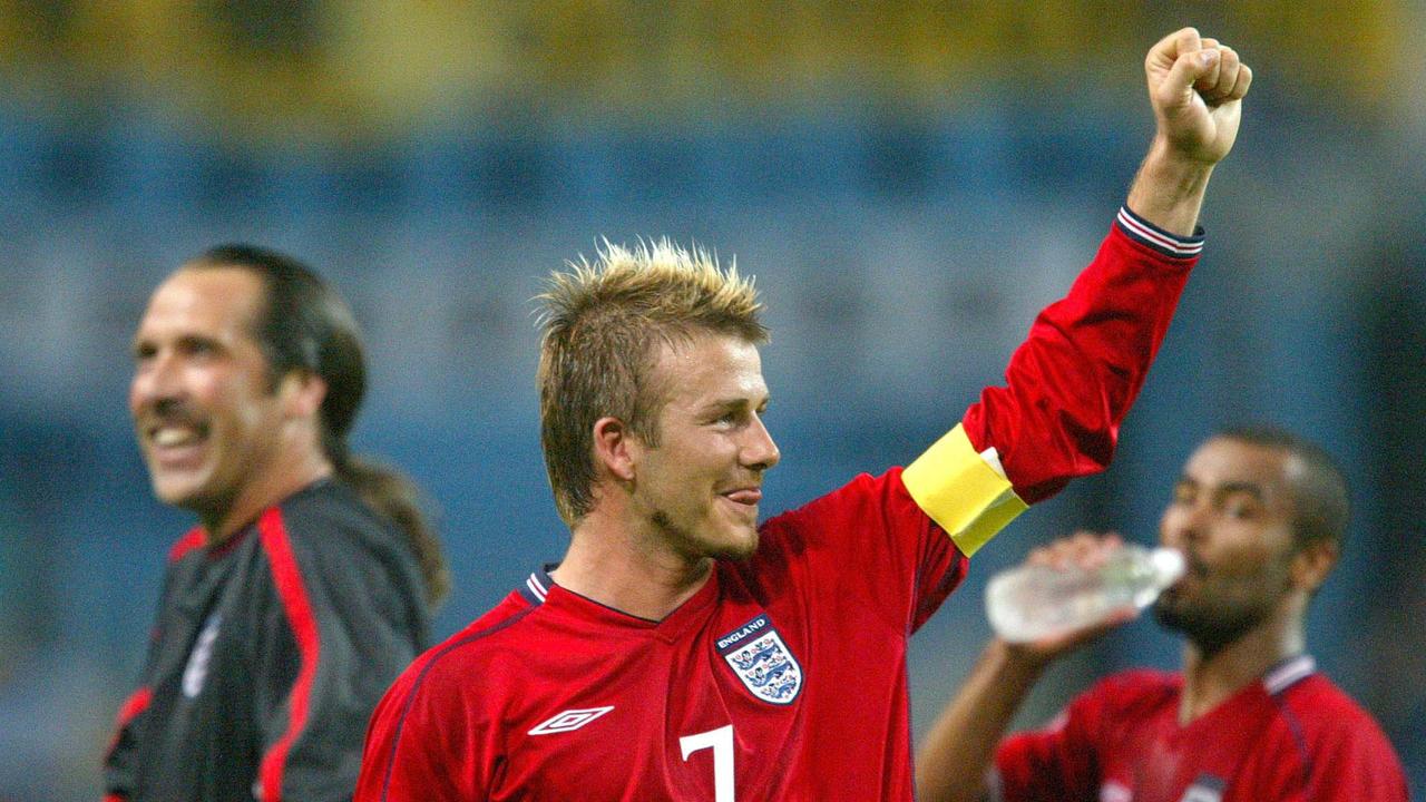 david beckham 2002 0055