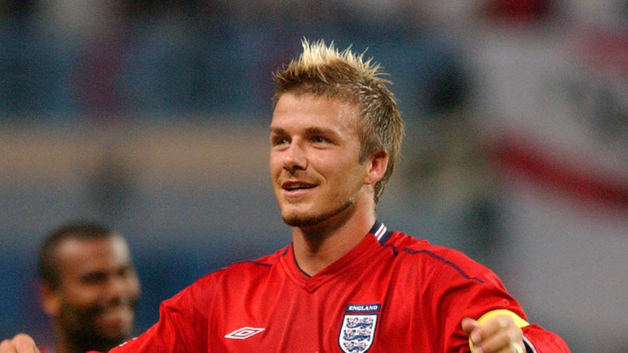 david beckham 2002 0056