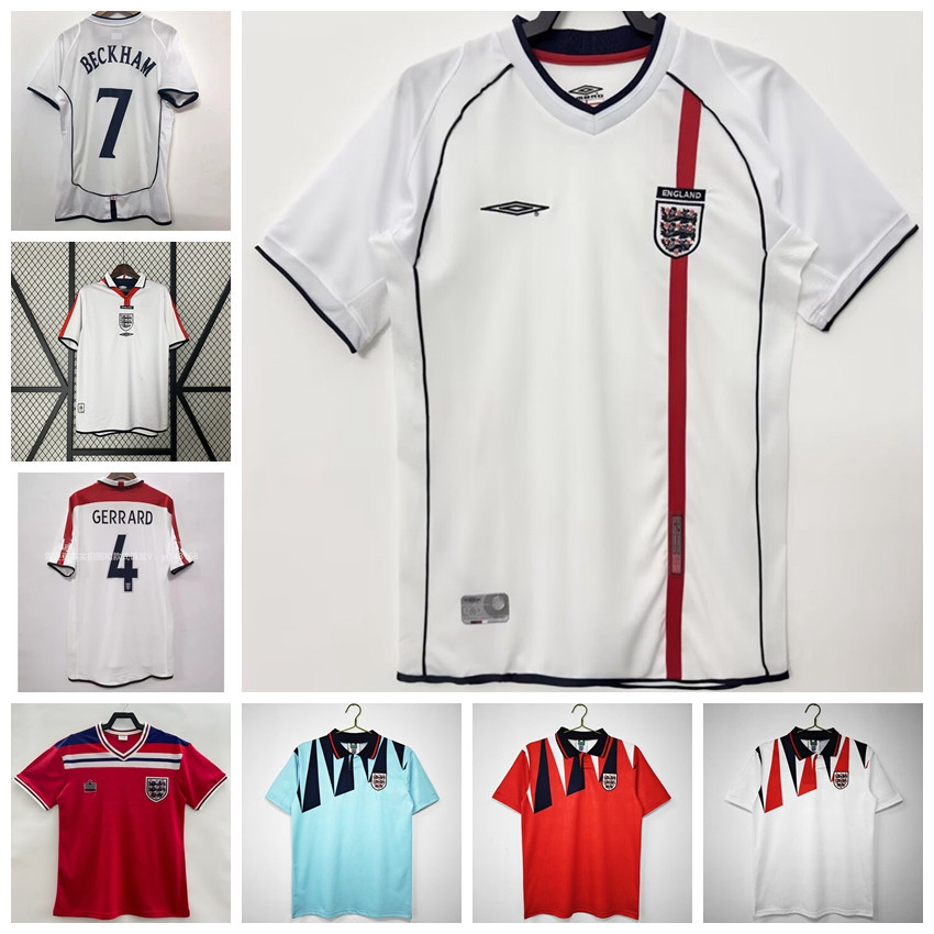 david beckham 2002 0057