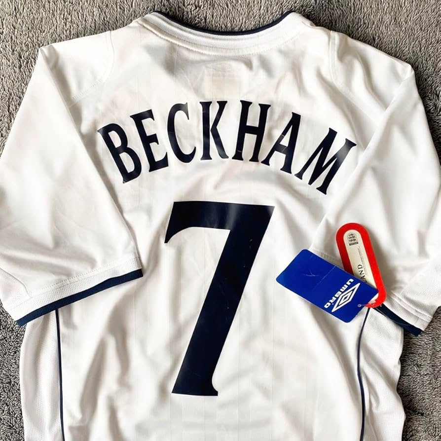 david beckham 2002 0058