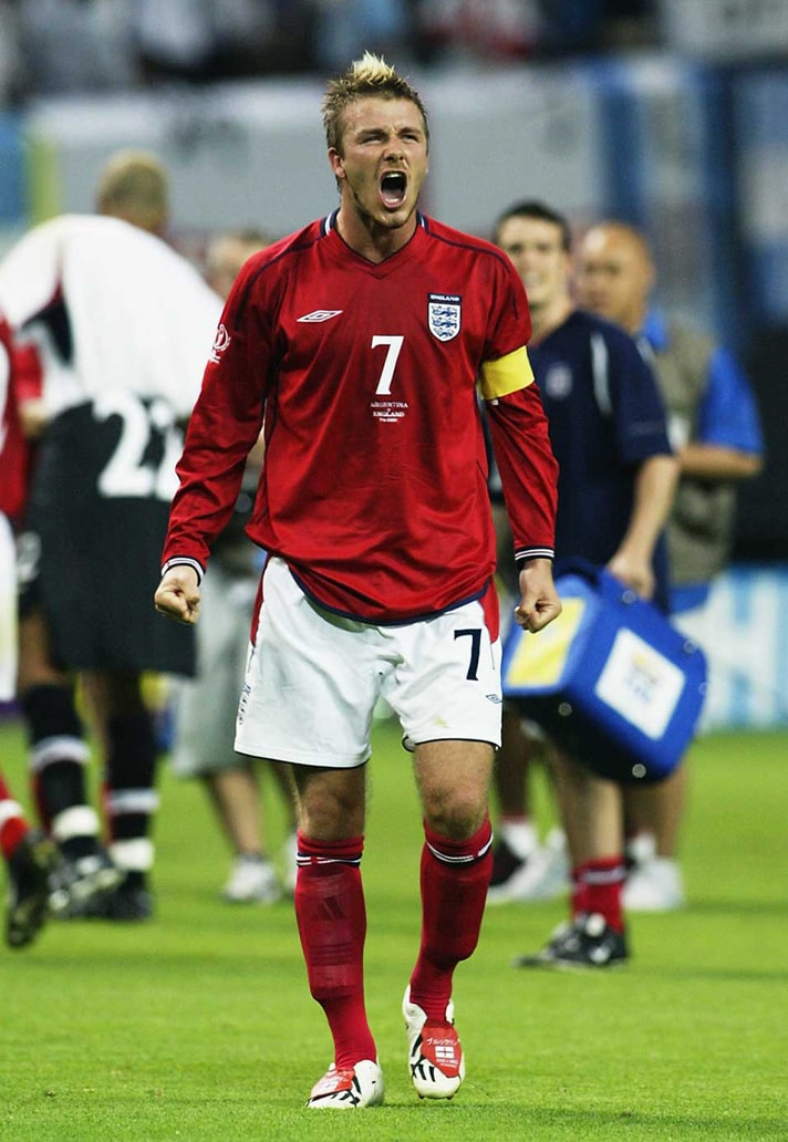 david beckham 2002 0059