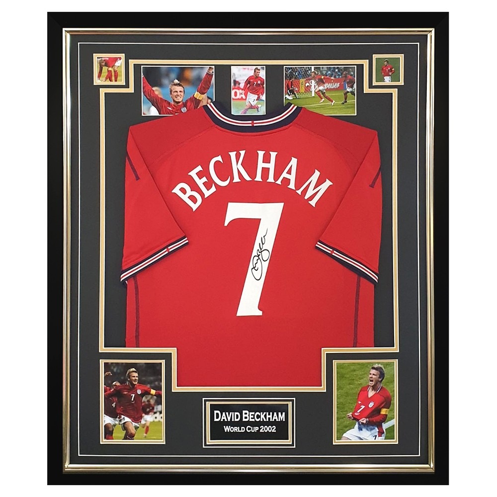 david beckham 2002 0061