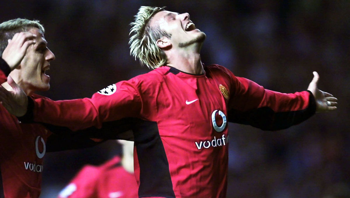 david beckham 2002 0062