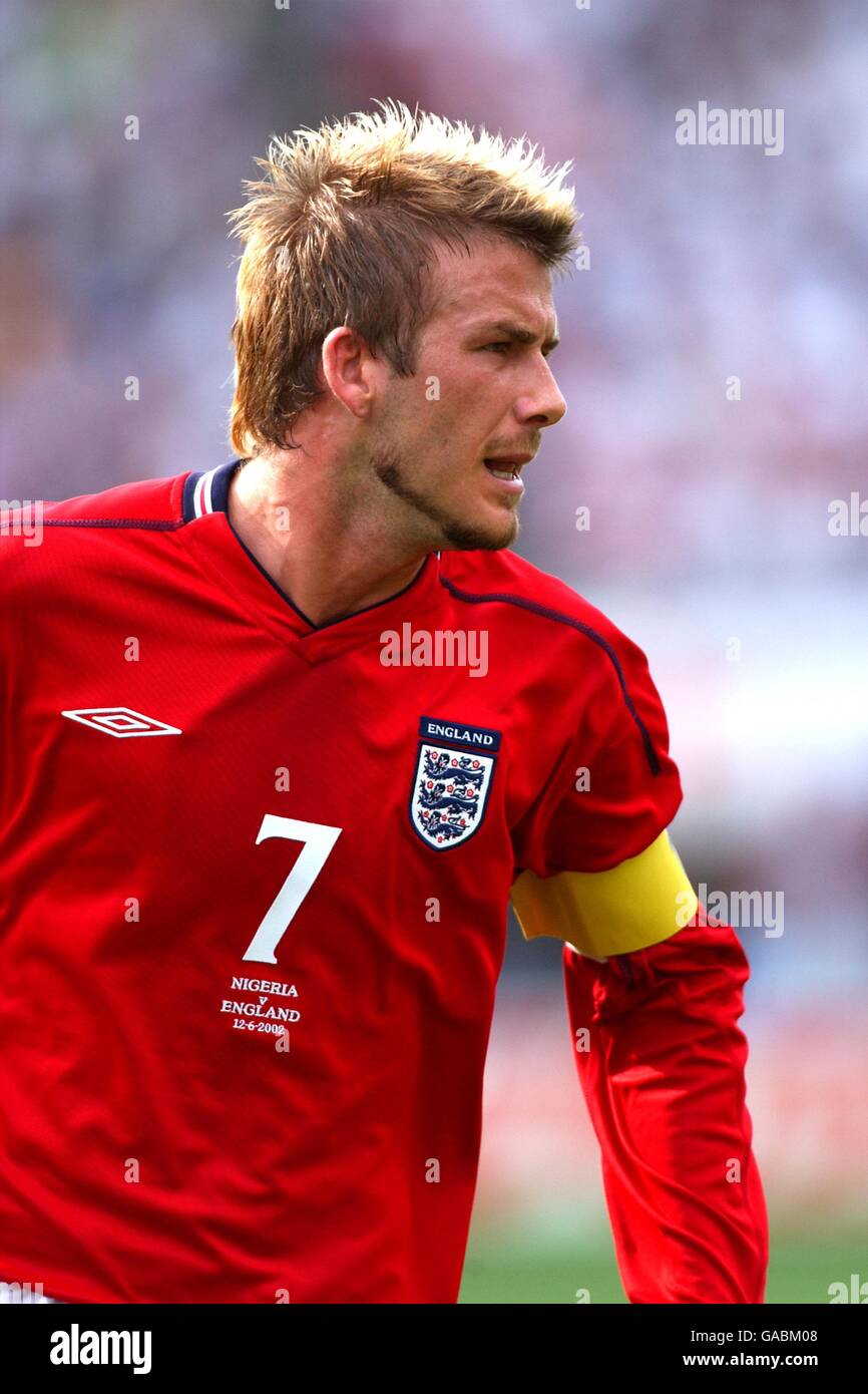 david beckham 2002 0063