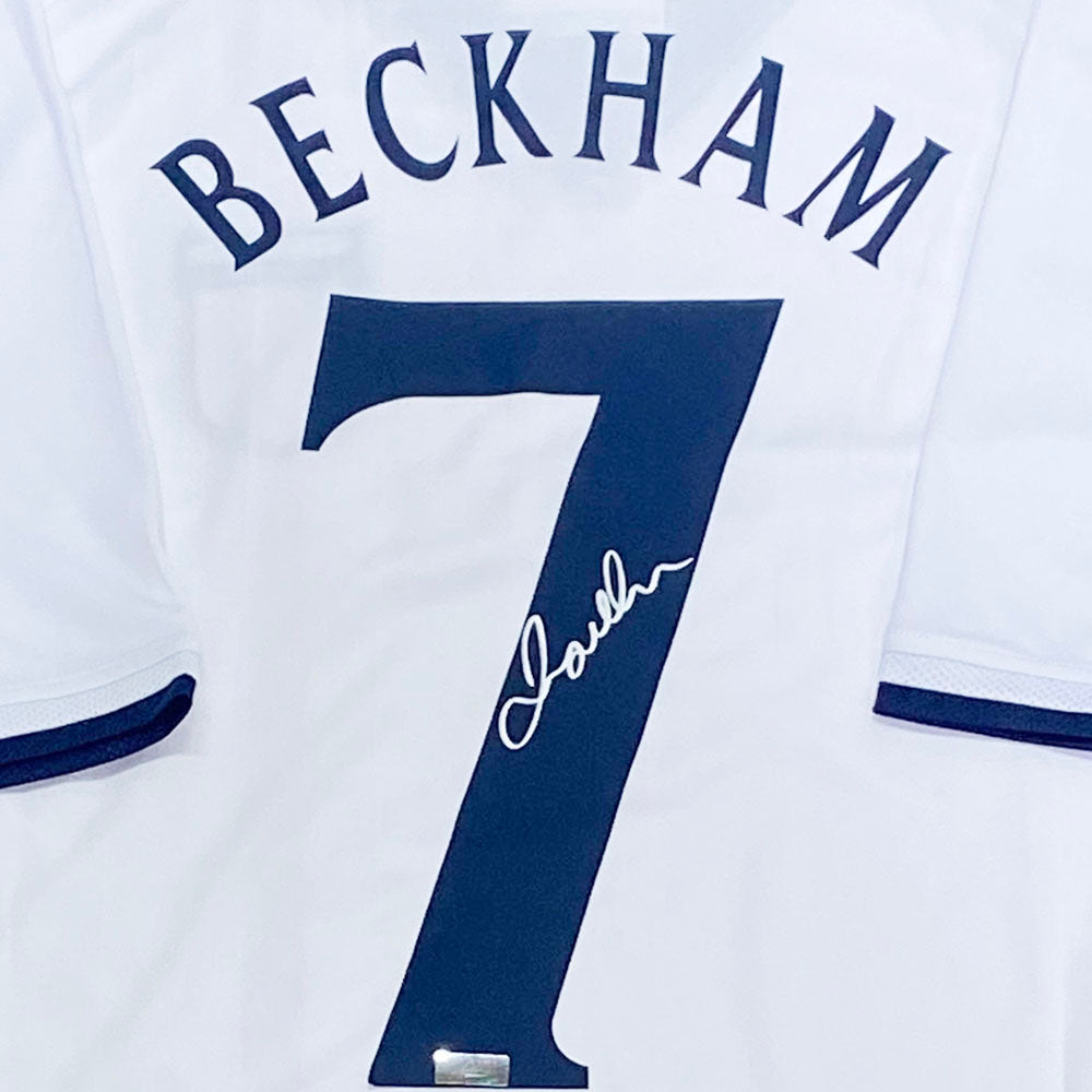 david beckham 2002 0064