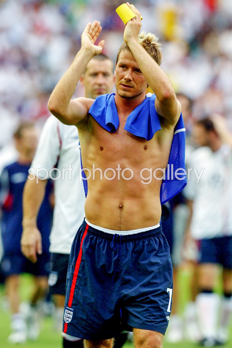 david beckham 2002 0065