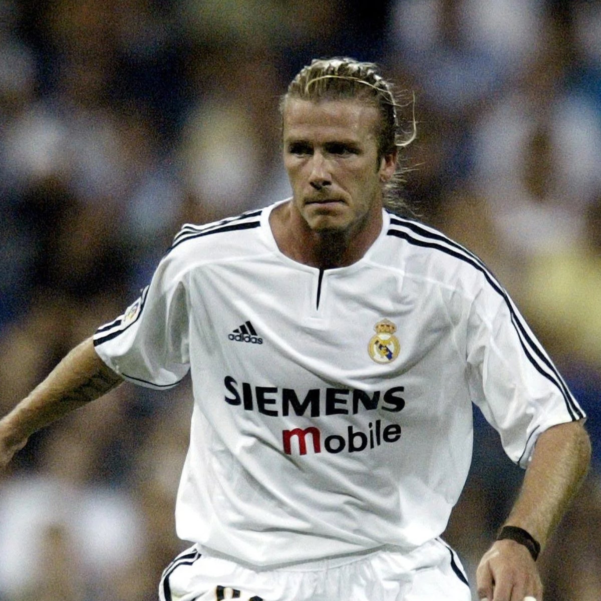 david beckham 2002 0066