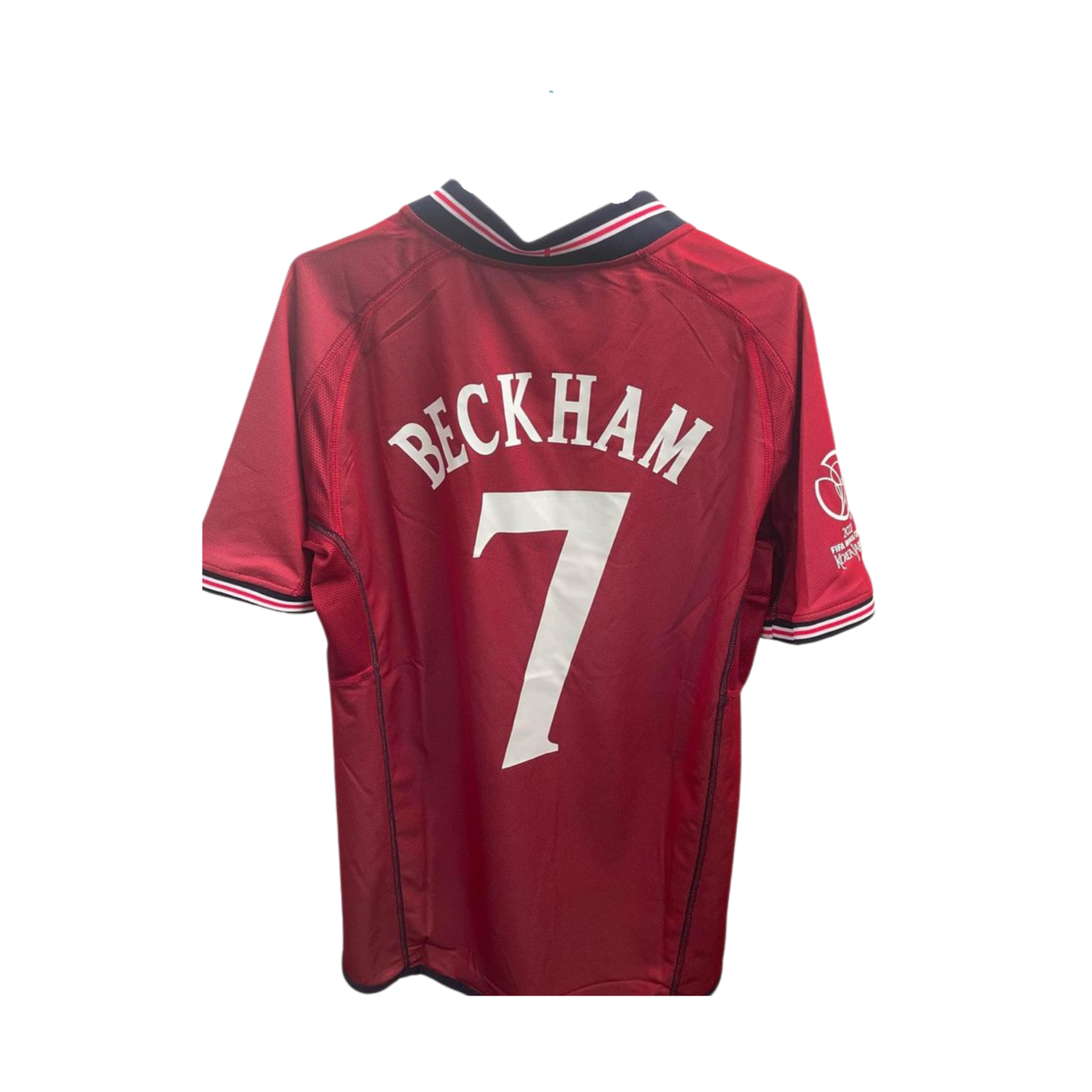 david beckham 2002 0067