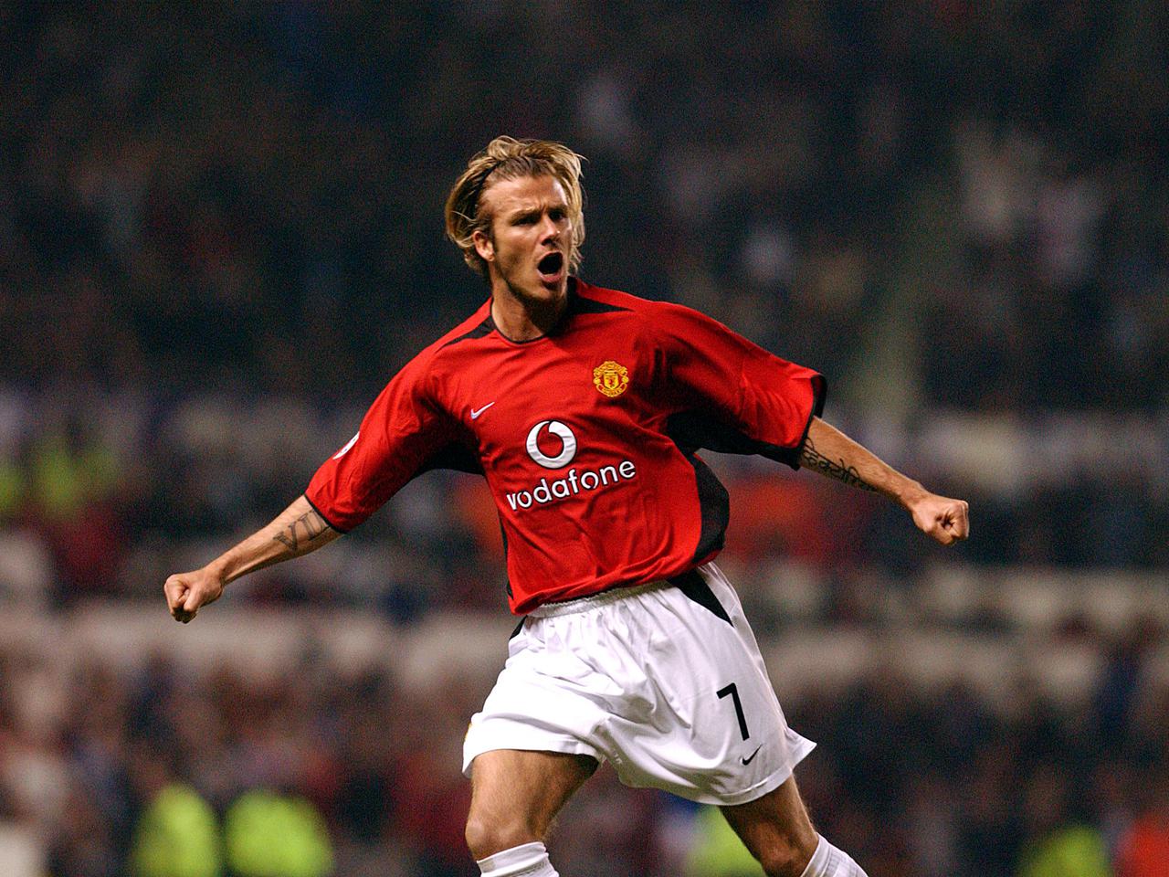 david beckham 2002 0068