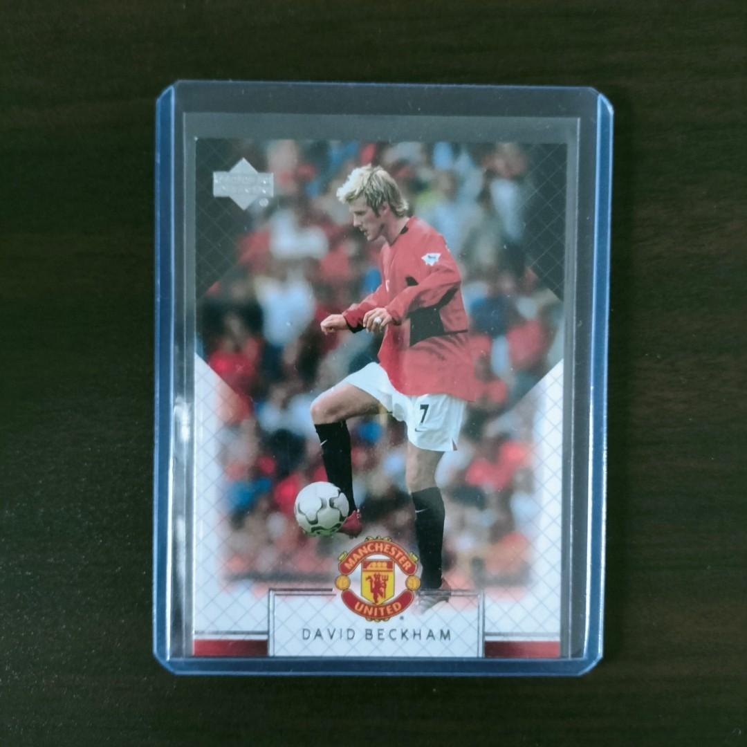 david beckham 2002 0069