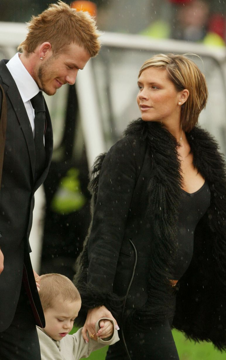 david beckham 2002 0072