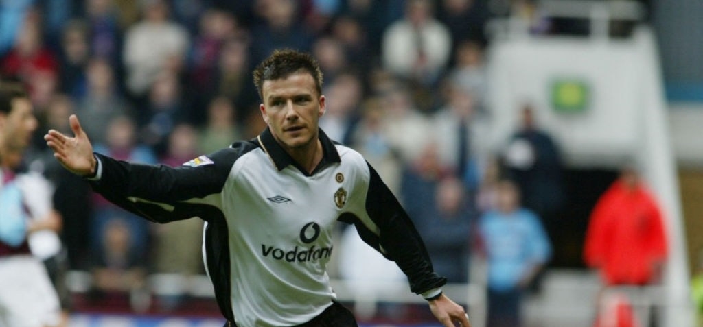 david beckham 2002 0075