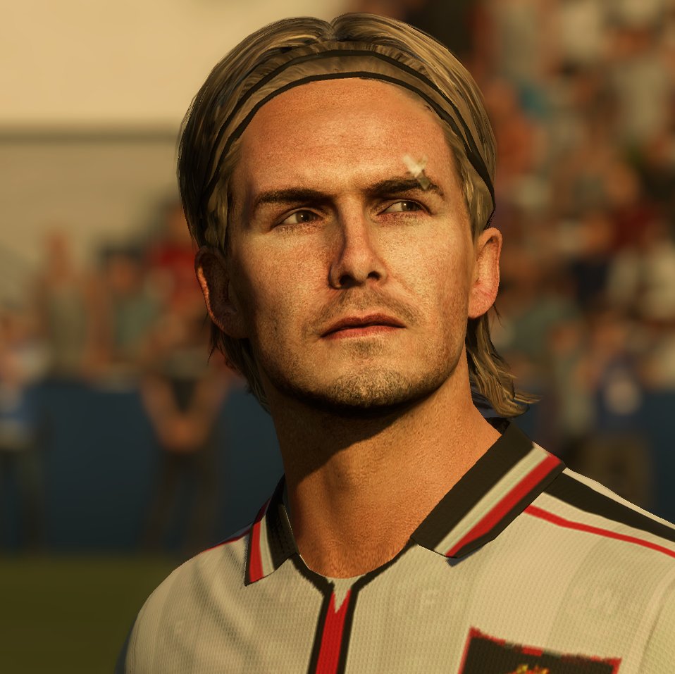 david beckham 2002 0076