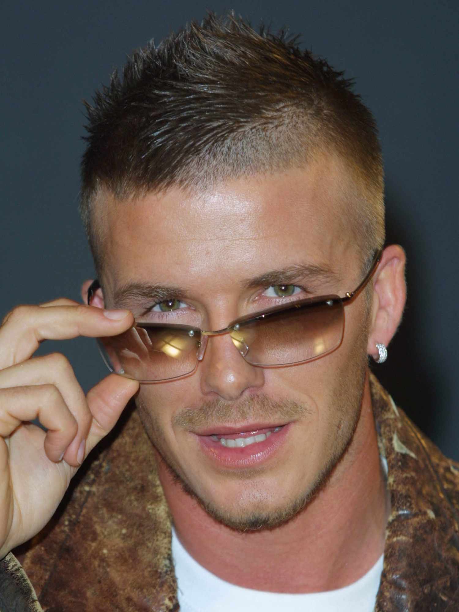 david beckham 2002 0078