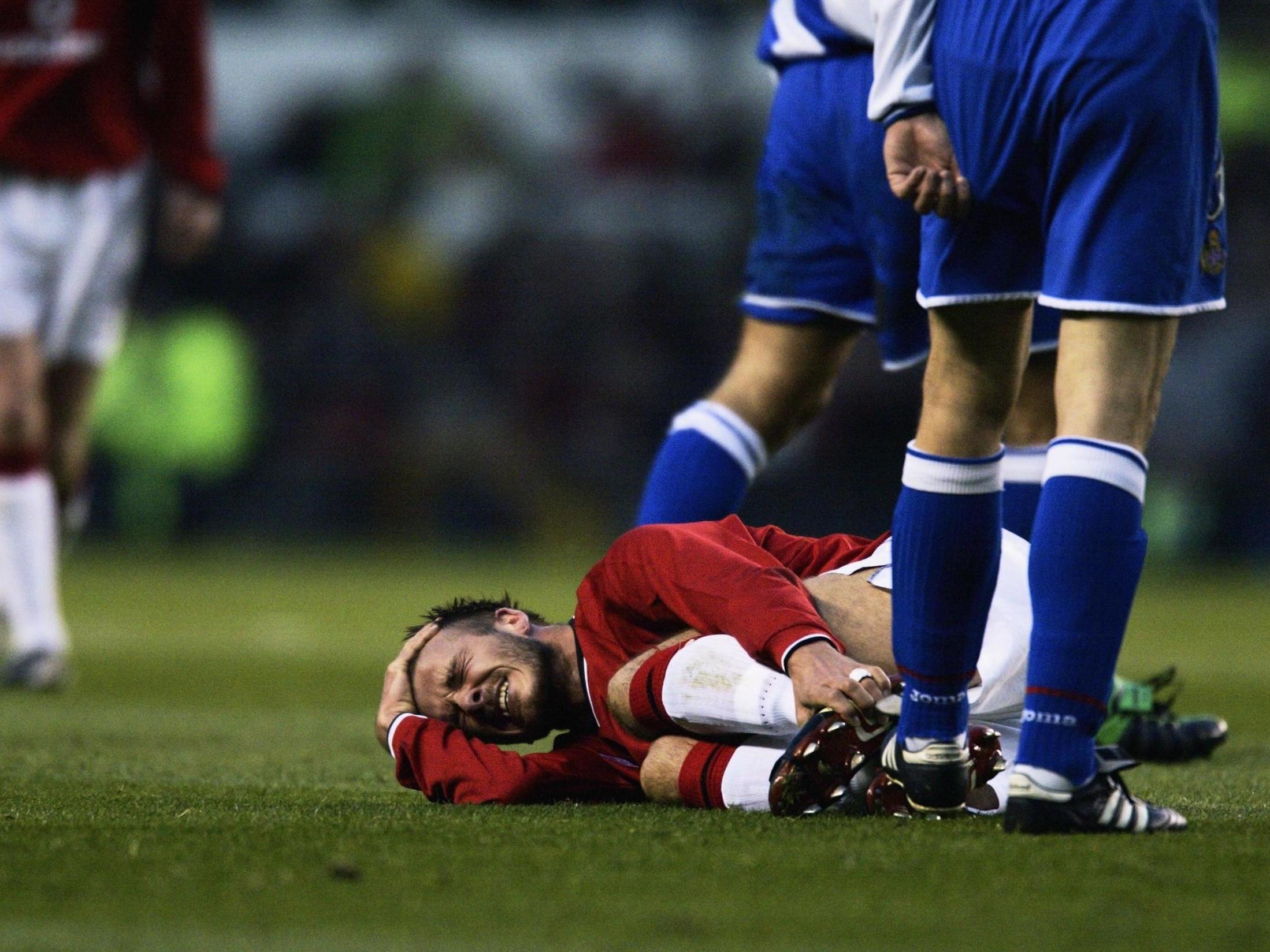 david beckham 2002 0079