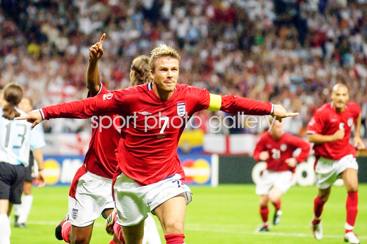 david beckham 2002 0080