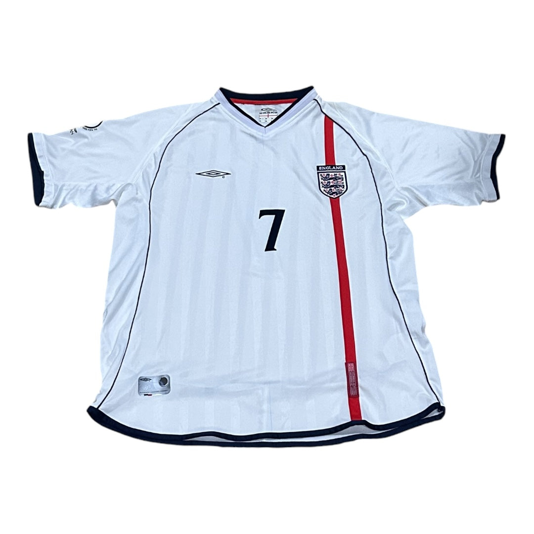 david beckham 2002 0081