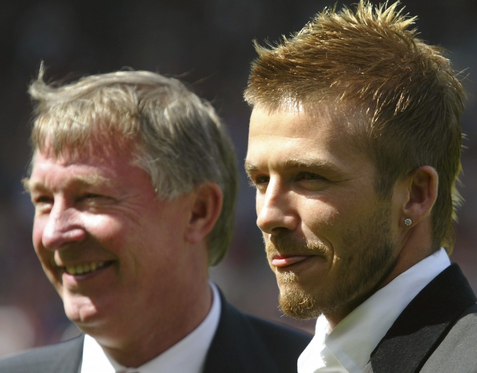 david beckham 2002 0082