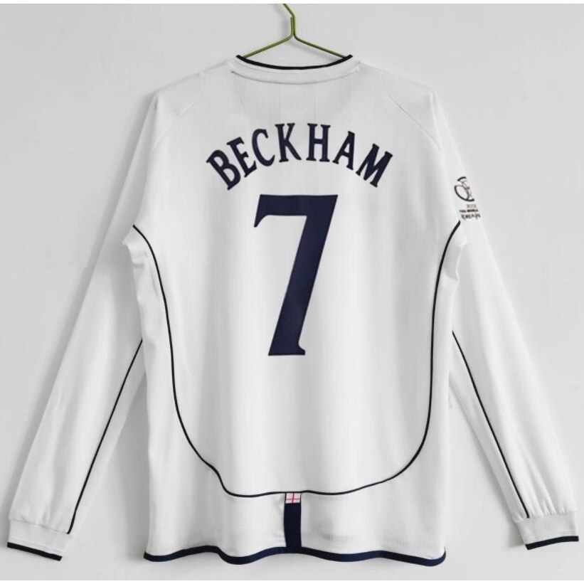 david beckham 2002 0084