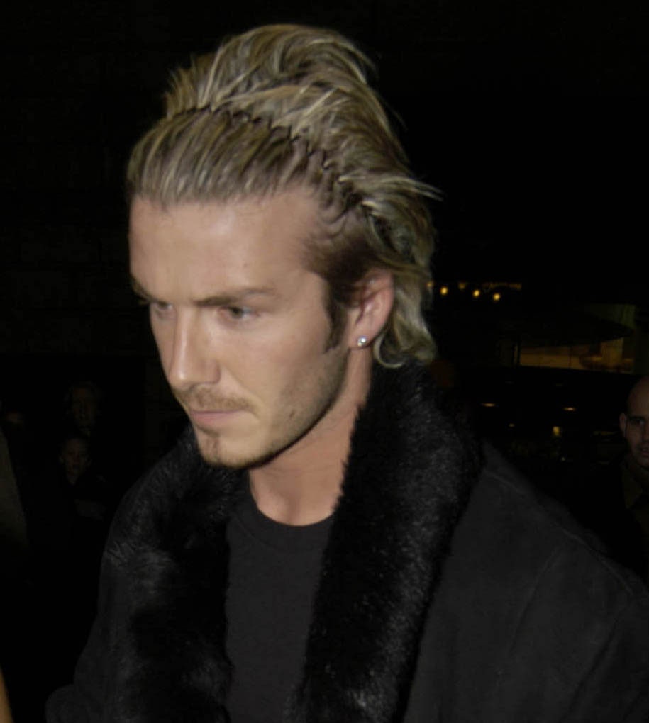 david beckham 2002 0085