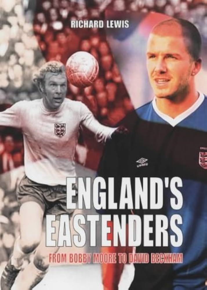 david beckham 2002 0086