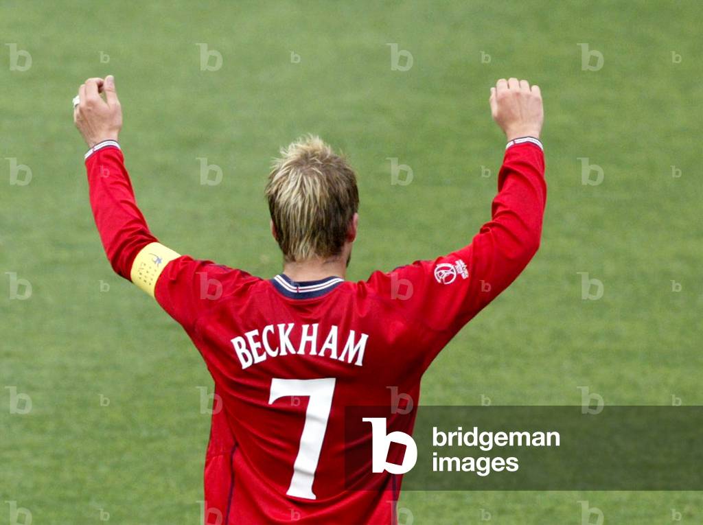 david beckham 2002 0087