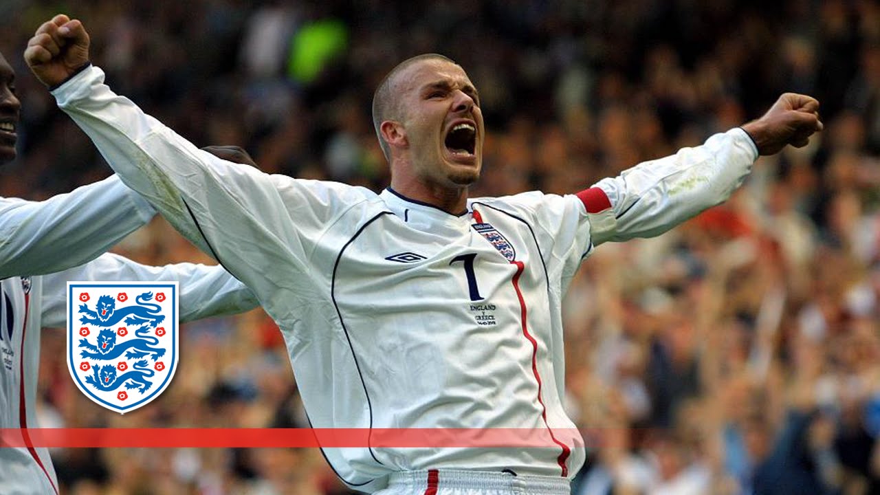 david beckham 2002 0089
