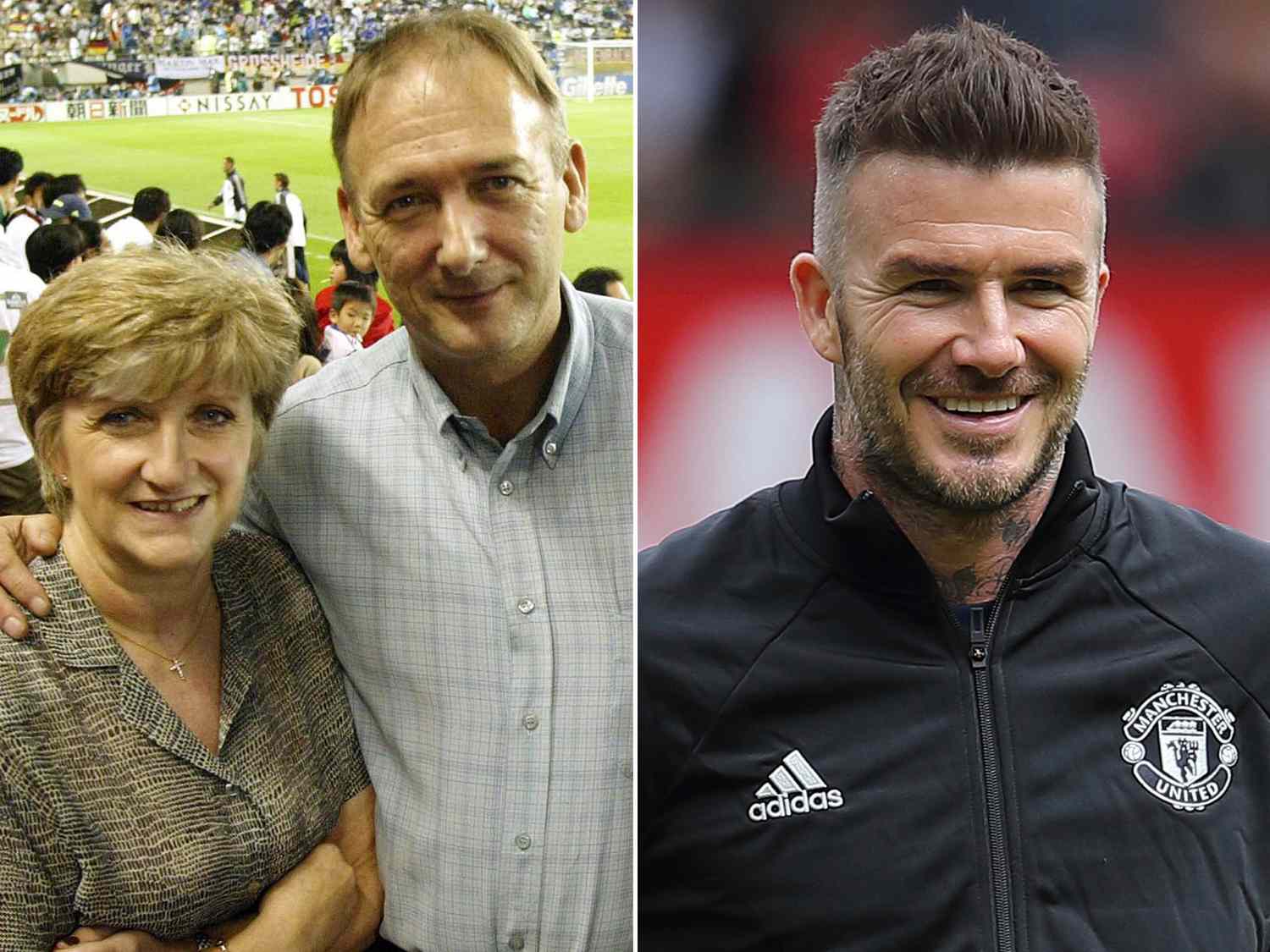 david beckham 2002 0091
