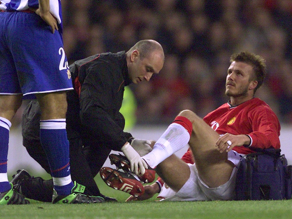 david beckham 2002 0092