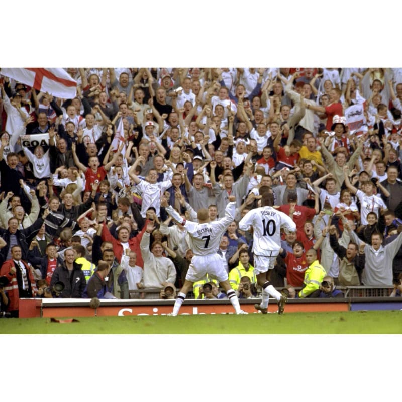 david beckham 2002 0094