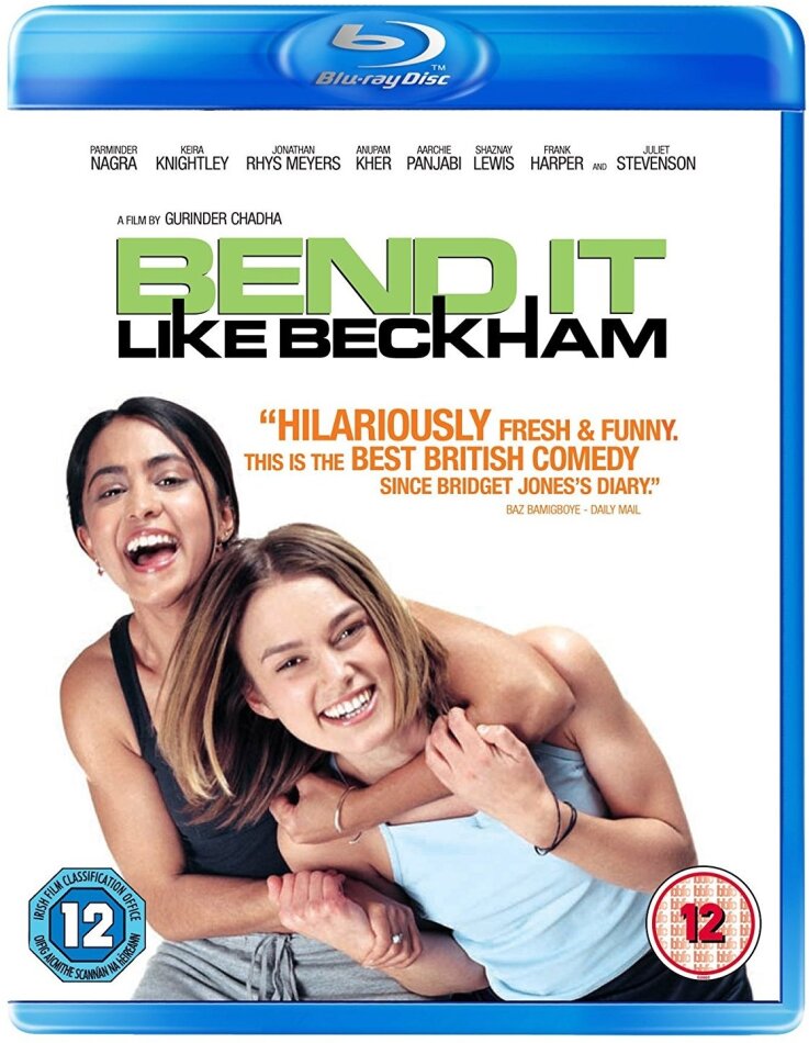 david beckham 2002 0096