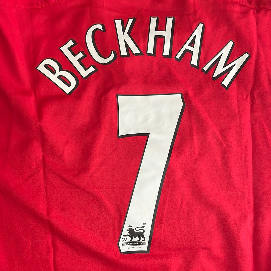 david beckham 2002 0098